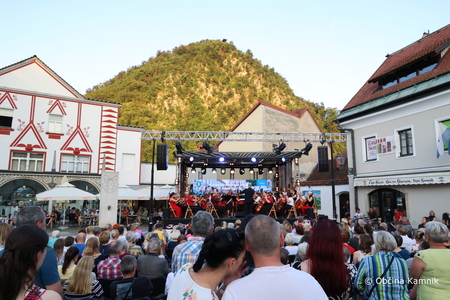 Poletje v Kamniku z Melodijami Mediterana (8)